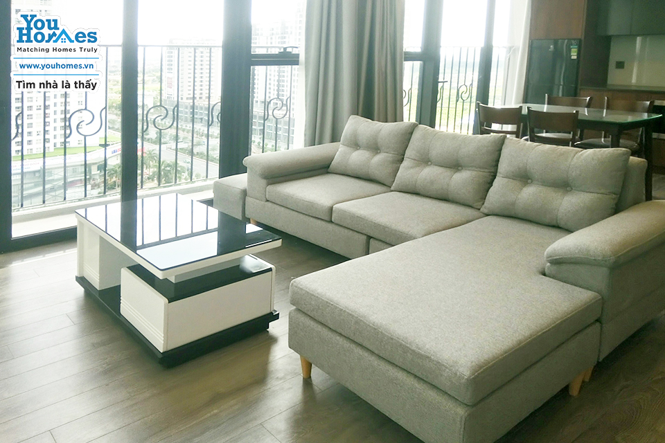 1562641626-pentstudio-can-ho-1pn-15-5142-youhomes