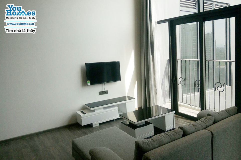 1562641628-pentstudio-can-ho-1pn-5-5142-youhomes