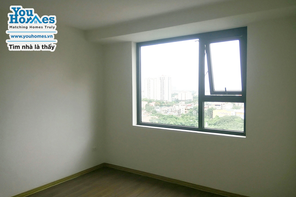 1562733370-flc-complex-can-ho-3pn-21-5144-youhomes