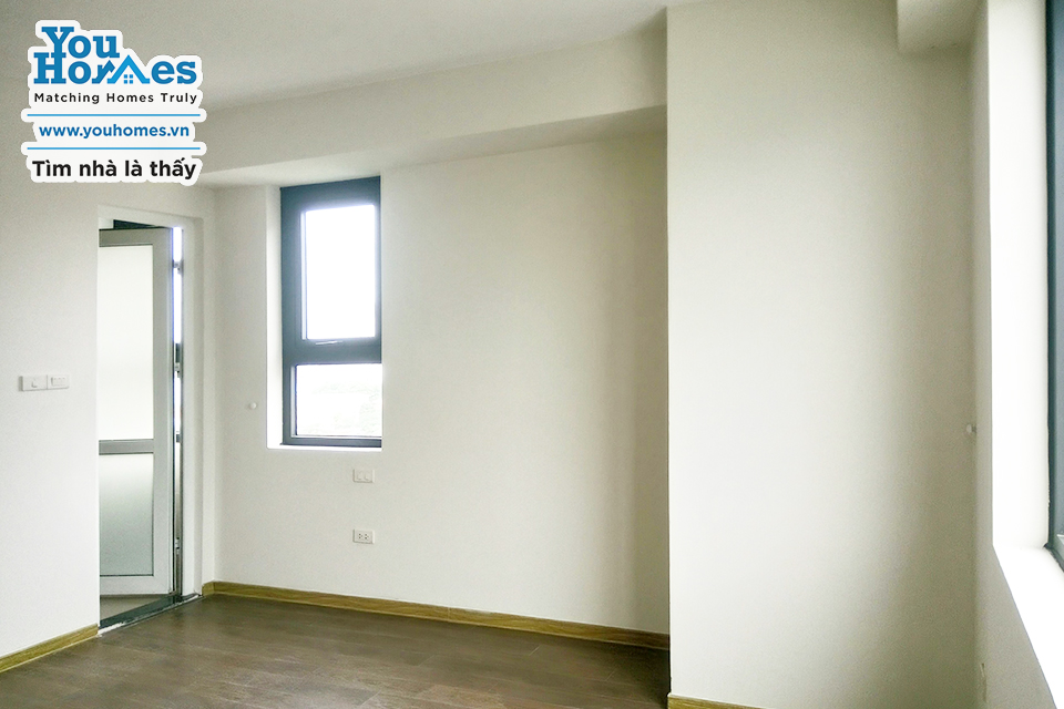 1562733373-flc-complex-can-ho-3pn-4-5144-youhomes