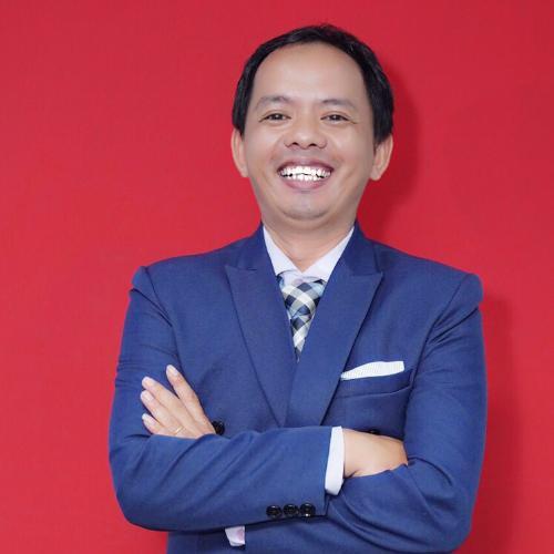 Nguyễn Văn Hiếu