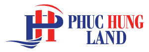 Phúc Hưng Land