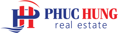 Phúc Hưng Homes